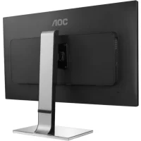 Монитор AOC U3277PWQU фото 5